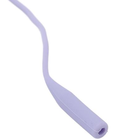 Eyelash Tweezers Bracelet Skin-Friendly Silicone Tweezers Wrist Band Tight Connection Portable Interchangeable Pull Rope Soft for Salon (Purple) - Buy Online on GoSupps.com