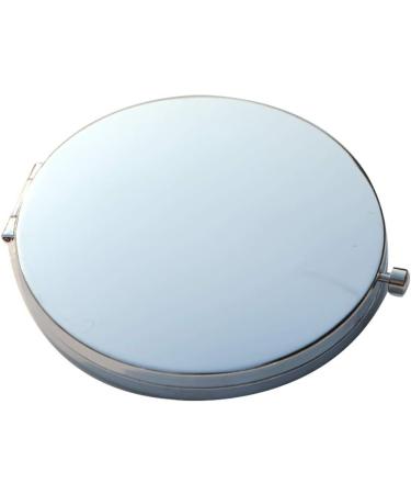 Purple Heart Compact Mirror - Buy Online on GoSupps.com