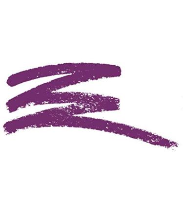 Buy Wet N Wild Fantasy Makers Multistick Body/Face Crayon - Purple | International Shipping Available - Buy Online on GoSupps.com
