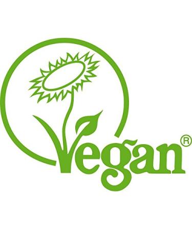 Lavera Matte Copper Gold Eyeshadow - Vegan Organic Long-Lasting Makeup | 1 Pack (2g) - Natural & Innovative Eye Cosmetics - Buy Online on GoSupps.com