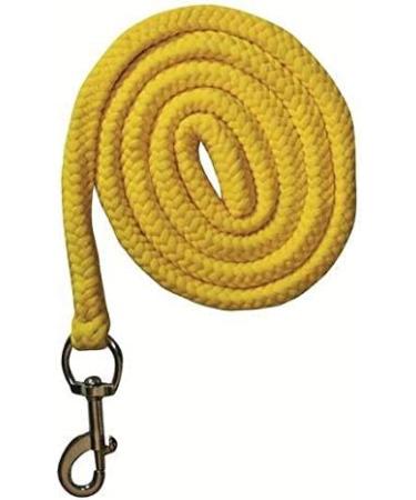 HKM Knit-Stars 6400 Baby Blue 180 cm with Snap Hook - International Shipping Available - Buy Online on GoSupps.com