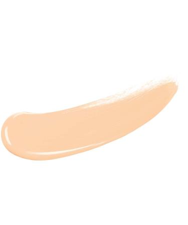 Bourjois 123 Perfect Foundation for Women 51 Vanille Clair 1oz - Buy Online on GoSupps.com
