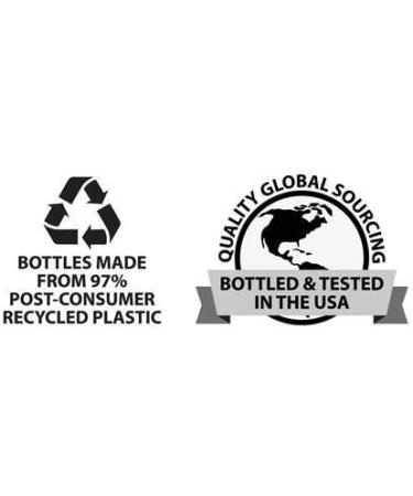 Nature's Way Niacinamide 500mg - Pack of 3 | Triple Pack for Skin Health and Wellness - Buy Online on GoSupps.com