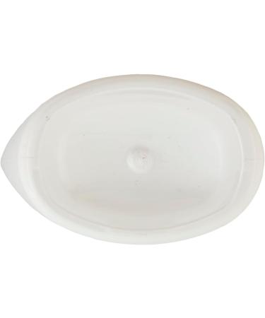 L'Or al Paris Elvive Total Repair 5 Shampoo for damaged hair 300 ml - Buy Online on GoSupps.com