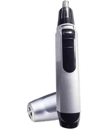  Wdfnexalai Electric trimmer for nose and facial hair beard trimmer - Buy Online on GoSupps.com