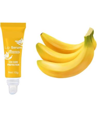 Hydrating Lip Solution Moisture and Prevents Chapping Repairing Dry and Cracked Lips for Women and Girls Aloe vera - Buy Online on GoSupps.com