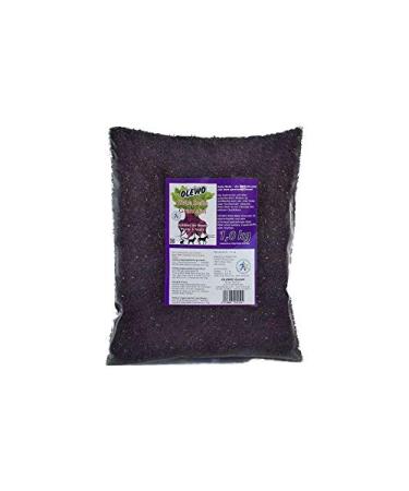 Olewo Beetroot Granules 1 Kg