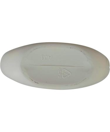 Garnier Ultra Doux delicate havershampoo 300 ml - Buy Online on GoSupps.com