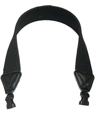 Horn Hunter Bino Hub Standard Solo Max Large - High-Quality Hunting Binocular Harness - Buy Online on GoSupps.com