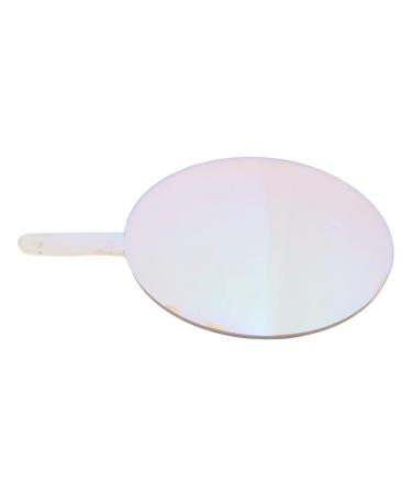 Colorblind Corrective Lens - Double-Sided Coating 2.6 Inch Diameter - Red & Green | International Shipping Available - Buy Online on GoSupps.com
