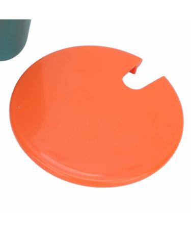 Uxsiya Face Foam Maker - Rich Cream Foamer for Lightweight Skincare | Facial Cleanser Cup for Women - International Shipping Available - Buy Online on GoSupps.com