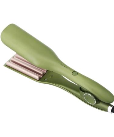 Effortless Hair Curler for Beautiful Hairstyles | Perfect Curls Made Easy | Shop Now (AU - Buy Online on GoSupps.com