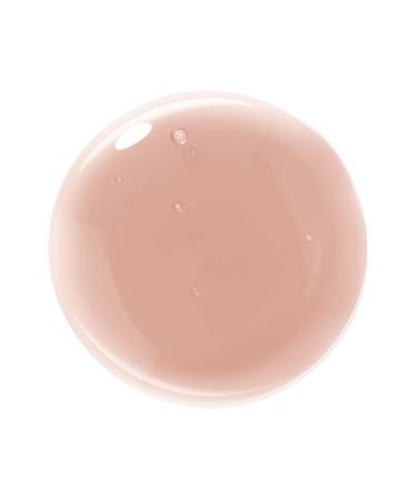 OPUIU Natural Nude Gel Nail Polish 15ml - Translucent Jelly Soak Off UV LED Cured Nail Gel for DIY Manicure at Home | Color 033 - International Shipping Available - Buy Online on GoSupps.com