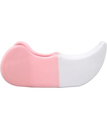 Pelvic Muscle Trainer - Moderate Resistance Inner Thigh Firming Device for Lower Body Strength - Buy Online on GoSupps.com