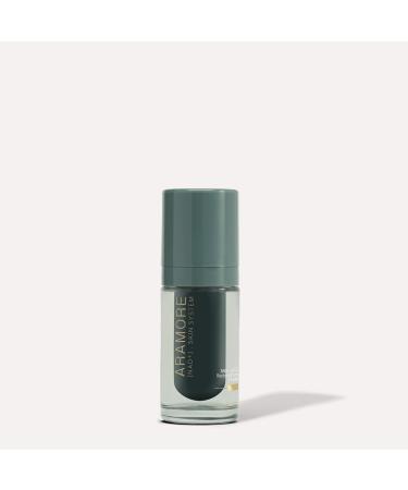 Aramore NAD+ Cell Restoration Cream Clinically Proven Moisturizer Face Cream Vegan Hypoallergenic Fragrance-Free Face Cream (15ml) 15 ml