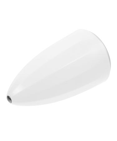 MAGICLULU 1pc Iced Beauty Instrument Face for Ice Roller for Face and Eye Facial Roller Face Roller Ice Globes for Face Facial Face Roller