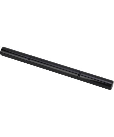 Shadow Brush Good Powder Gripping Retractable Makeup Brush for Home - Buy Online on GoSupps.com