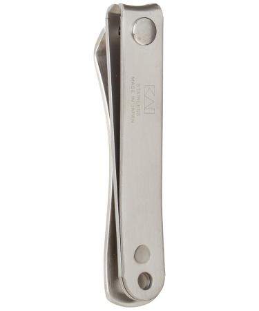 Mehaz Pro Curved Clipper (9mc0662) - Professional Grade Precision Clippers - Buy Online on GoSupps.com
