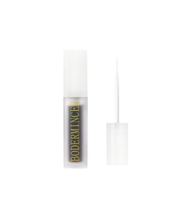 Bodermincer Cluster Lash Liquid Glue - Black/Transparent | Best Adhesive for Lash Clusters - Buy Online on GoSupps.com