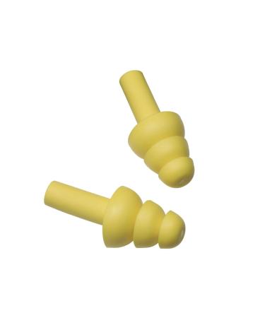 3M EAR Ultrafit Earplugs  100-Pair