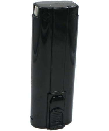 3000mAh PAS 6V NiMH Battery for Paslode - Rechargeable Replacement for 404717 B20544E IM200F18 IM350CT | High Capacity Power Solution - Buy Online on GoSupps.com