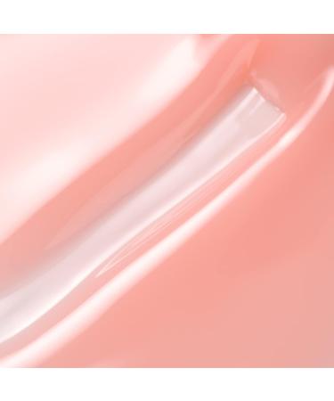 AIMEILI 8 in 1 Builder Base Gel - Clear Sheer Color for Strengthening Nails - Long Lasting Formula - Easy Application - 10ml (152) - Buy Online on GoSupps.com