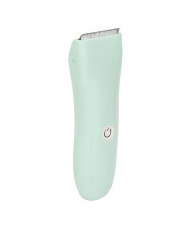 Baby Hair Quiet Clipper  Quick Hair Cutting Stable Performance Baby Electric Hair Clipper for Baby