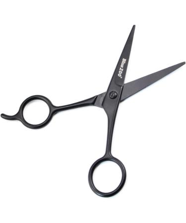 1pc Nose Hair Trimmer & Eyebrow Trimmer - Precision Grooming Tool for Men & Women - International Shipping Available - Buy Online on GoSupps.com