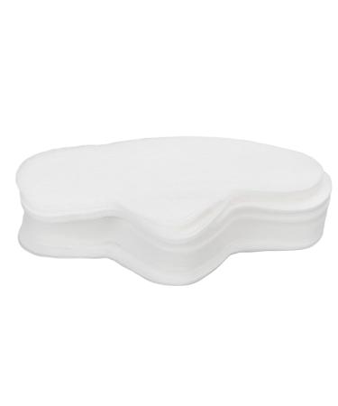 PENO Pore Strip Paper Lightweight & Thin Pore Strip Sheet 400pcs for travel beauty salon business travel - Buy Online on GoSupps.com