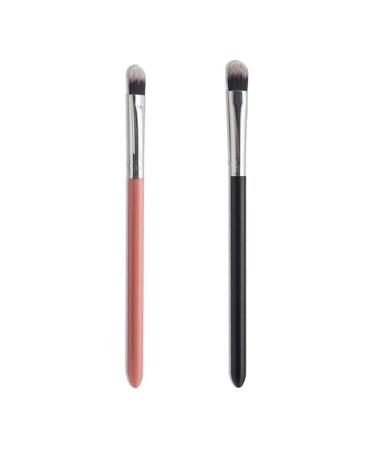 Androxeda eye brush brush set anjou brush set make -shadow brush set make -up blender brush brush set eyes brush sets blending brushed brushes set make up brush set eyeshadow brush