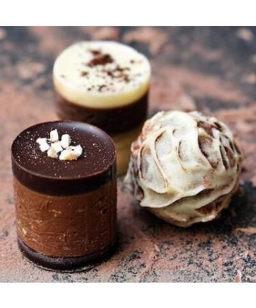 500g organic cocoa powder made from the best cocoa beans - raw food - 100% pure cocoa highly defatted organic cocoa powder (11% fat) - eco-friendly packaging - Buy Online on GoSupps.com