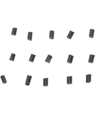 Strong Adhesion Italian Keratin Glue Beads for Hair Hair Extensions Suitable for Home & Hair Salon - Buy Online on GoSupps.com