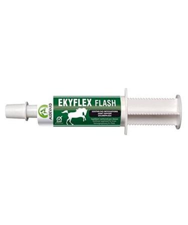 Ekyflex nodolox flash 60 ml