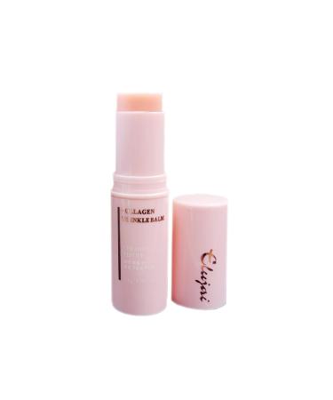 Collagen Multi Balm Wrinkle Stick Moisturizing Care
