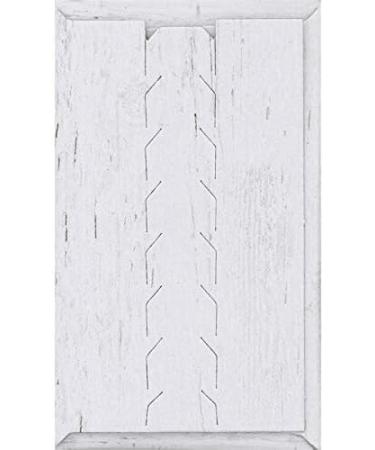  G n rique BJORG - Oatmeal Lemon Chia Seeds Biscuits 130g - Pack of 4 - Sold By Lot - Buy Online on GoSupps.com