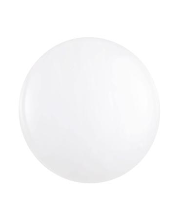 Revolution Skincare Vitamin C 3% Radiance Serum - Translucent & Clear 30ml | Global Shipping Available - Buy Online on GoSupps.com