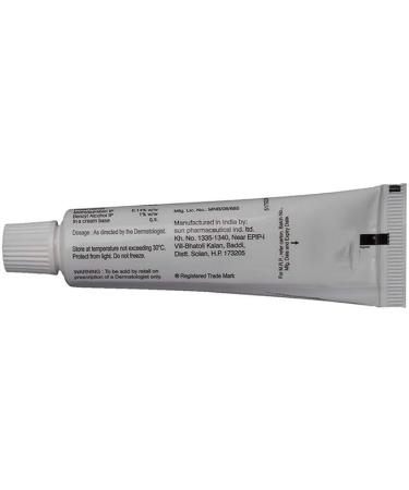 LAM Tube of 10 gm Cream.. - Buy Online on GoSupps.com
