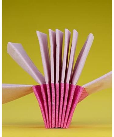 Renova ROSE ABSOLUTE Pocket Tissues - 6 Packs | Premium Red Label Kitchen Paper - Soft & Durable | Shop Internationally - Buy Online on GoSupps.com