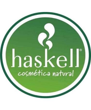 Haskell Murumuru Moisturizing Butter 1kg | Buy Internationally | Hydrating Hair Care - Buy Online on GoSupps.com