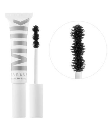 MILK MAKEUP Ubame Mascara by MILK MAKEUP