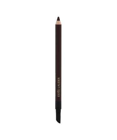 Estee Lauder Double Wear Stay-In-Place Eye Pencil 02 Coffee 1.2 g