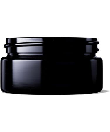 ANCEVIA Miron - Sirius cosmetic gel 50 ml - Buy Online on GoSupps.com