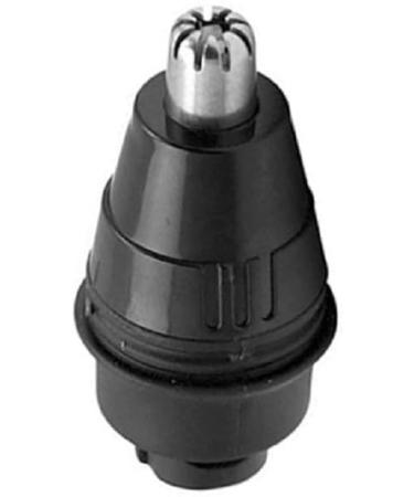 Philips Norelco Shaver Heads & Trimmer Nose Head for S5000 S7000 S9000 - RQ32 RQ12 RQ11 Compatible - Buy Online on GoSupps.com