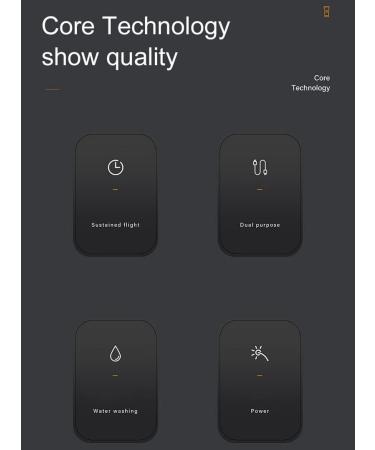 Hair Clippers - All-Metal Electric Clipper with LCD Display for Men | Professional Salon Quality Shaving Tool - Silver - Buy Online on GoSupps.com
