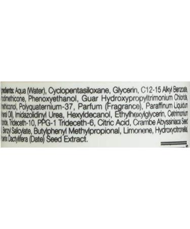 milk_shake Glistening Milk 4.2 Fl Oz - Hydrating and Nourishing Hair Serum - Buy Online on GoSupps.com