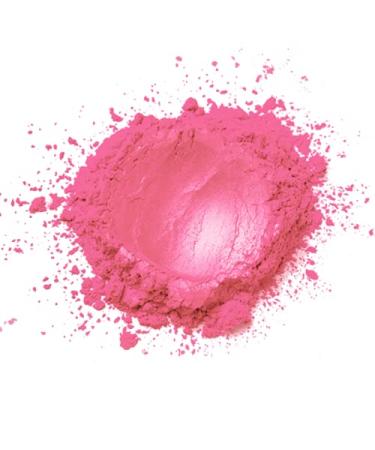 Sterling Pearl Edible Shimmer Powder - Cake & Cupcake Decor - 2.5g Kosher Coloring for Baby Girl - Buy Online on GoSupps.com