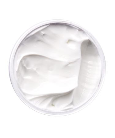 ARAVIA Softening Body Cream Mousse 300 ml - Soothing & Moisturizing for Sensitive Skin | International Shipping Available - Buy Online on GoSupps.com