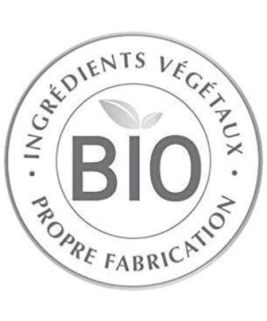 LAVERA 2-in-1 Shower Gel for Body/Hair - Hydro Sensitive - 100% Natural - Buy Online on GoSupps.com