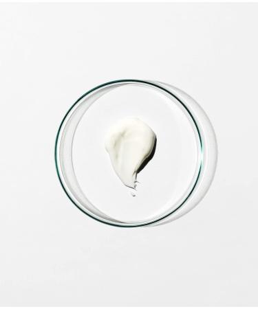 Grown Alchemist Detox Night Cream 40ml - Revitalize and Nourish Your Skin - Buy Online on GoSupps.com