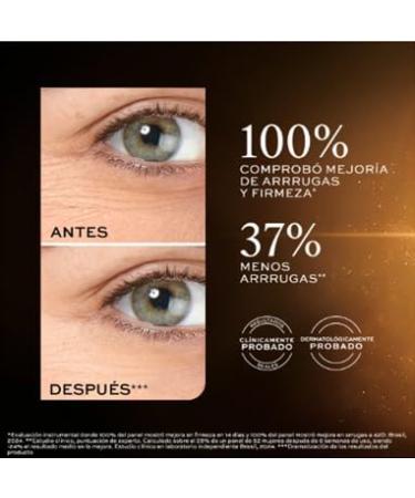 Concentre 15% Anti-aging Complex Eyes Wrinkle blurring and firming intensive serum 15 ml / 0.50 fl. oz. - Buy Online on GoSupps.com